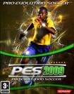 Pes 2009