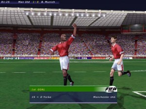 fifa 2000