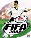 fifa 2000