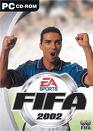 fifa 2002