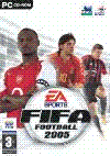 fifa 2005