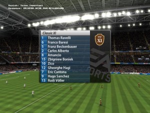 fifa 2006 