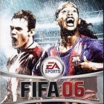 Fifa 2006