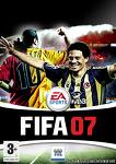 fifa 2007