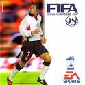 fifa 98 oyun