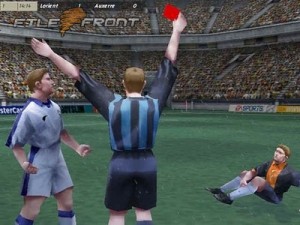 Fifa 99