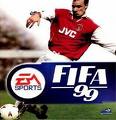 fifa 99