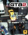 gta 2