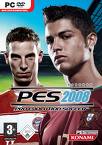 pes 2008