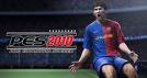 pes 2010