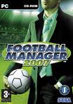 Football Manager 2007 