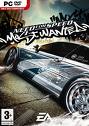 Need For Speed Most Wanted 