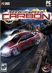 Nfs Carbon