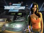 Need For Speed Underground 2