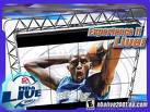 Nba Live 2001