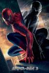 Spiderman 3 