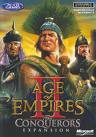 age of empires 2