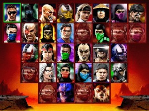 mortal kombat 2 