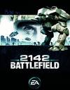 Battlefield 2142